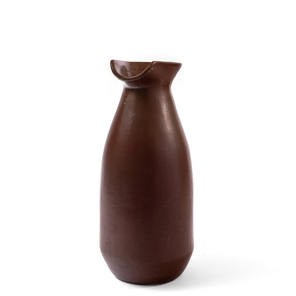 Tinta Carafe