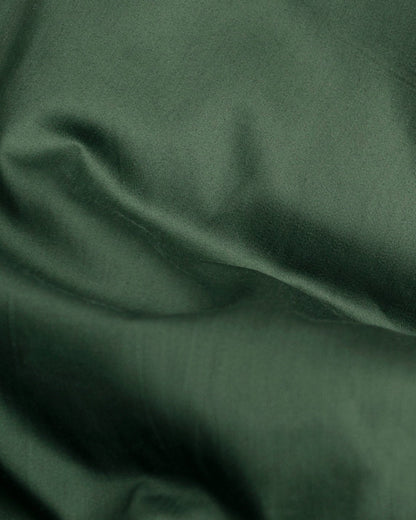 Cotton Duvet Cover