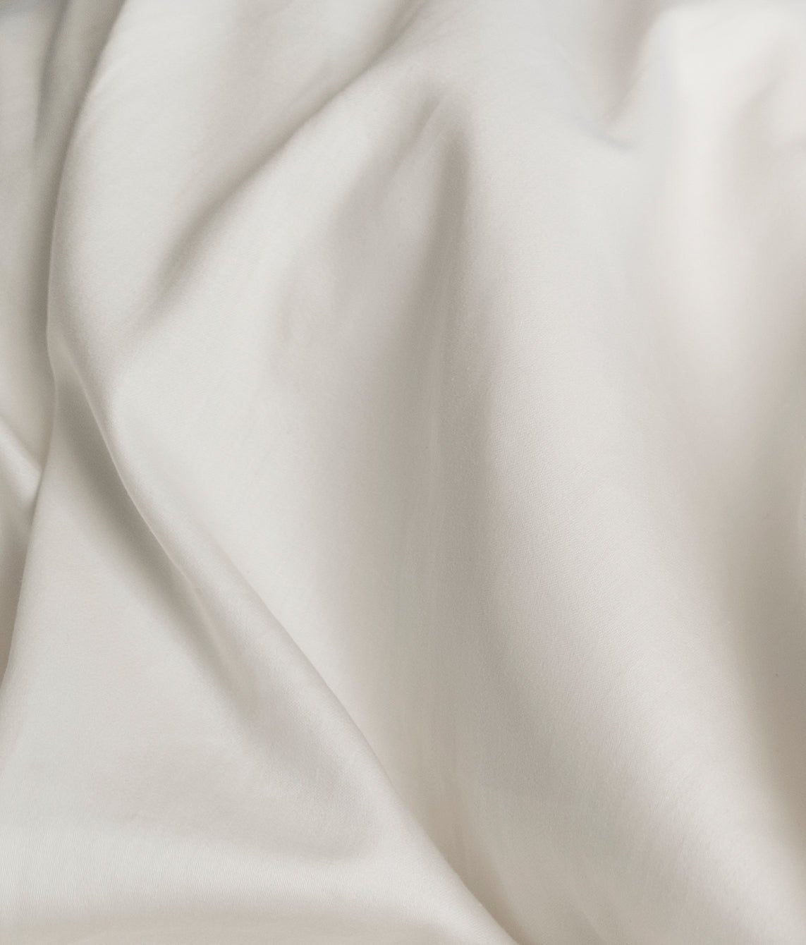 Cotton Duvet Cover