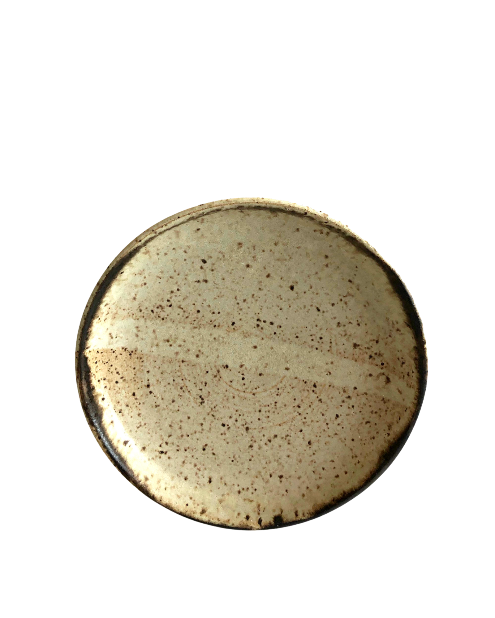 Luna Plates