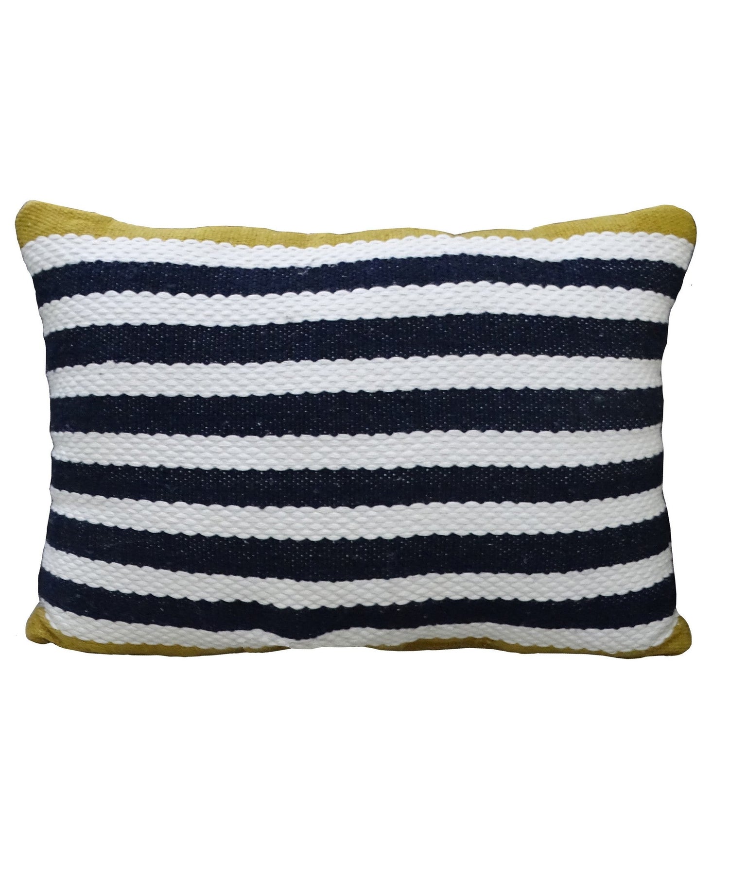 Finn Indoor/Outdoor Pillow - 14 x 20