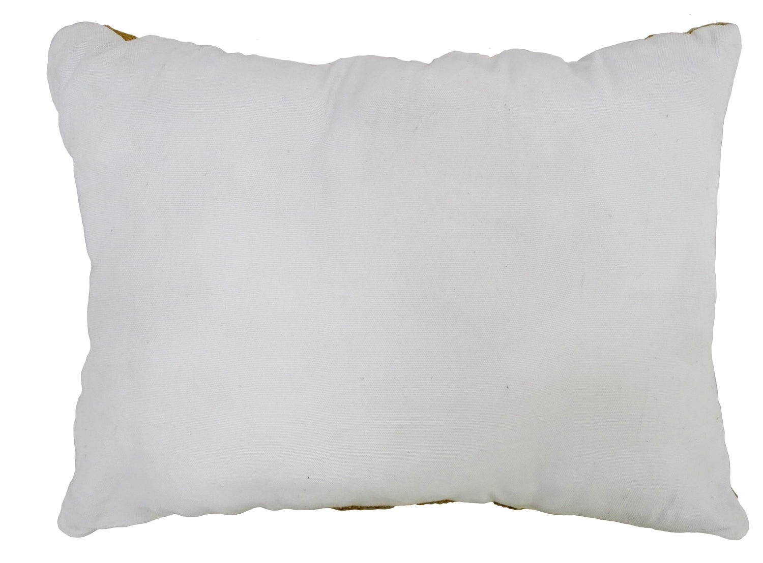Finn Indoor/Outdoor Pillow - 14 x 20