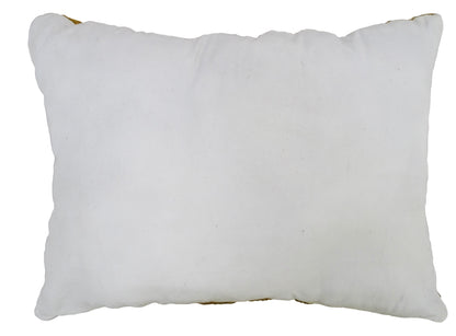 Finn Indoor/Outdoor Pillow - 14 x 20