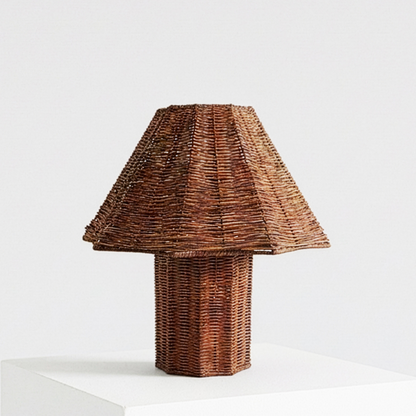Leon Table Lamp