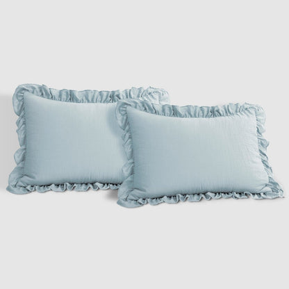 Reyna Comforter Set