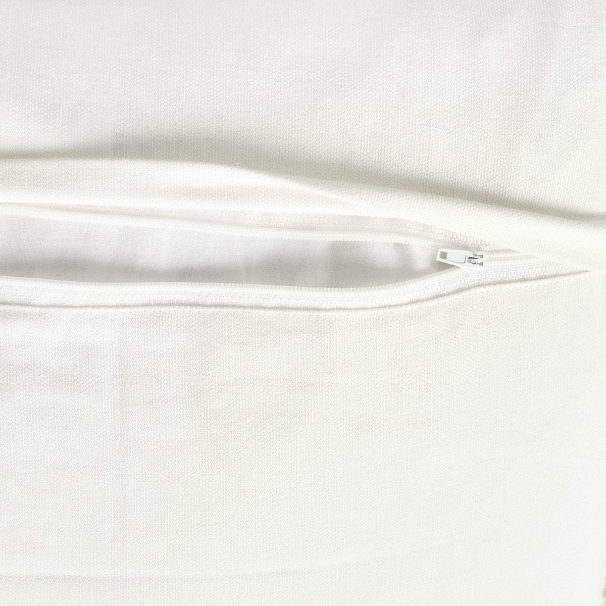 Wilbur Tufted Decorative Pillow Cover