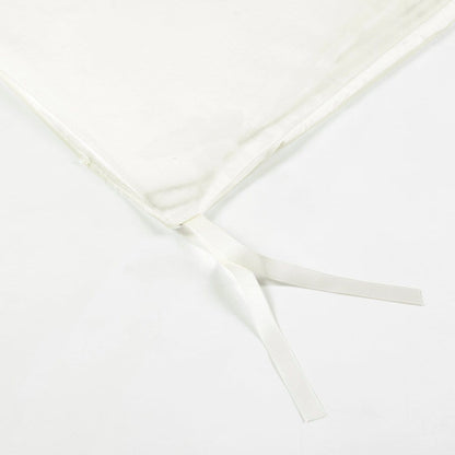 Sydney Reversible Cotton Duvet Cover Set