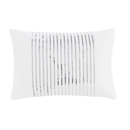 Lena Glam 6-Piece Comforter Set