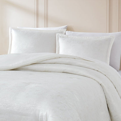 Lena Glam 6-Piece Comforter Set