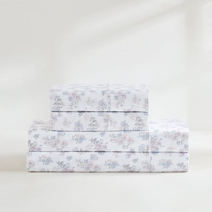Suzette Sheet Set
