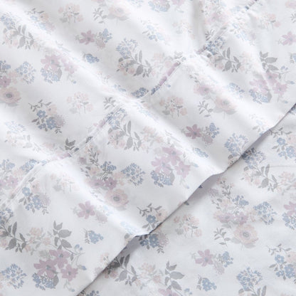 Suzette Sheet Set