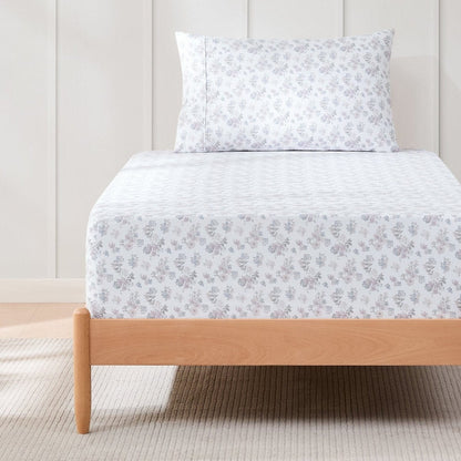 Suzette Sheet Set