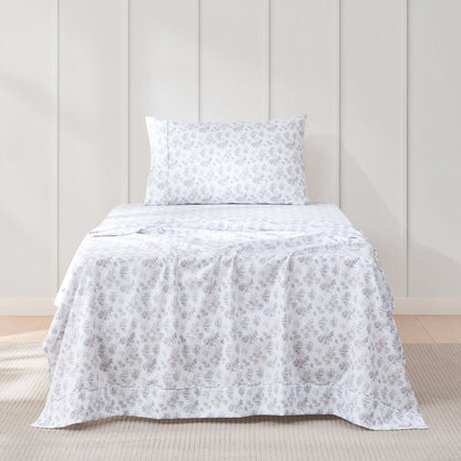 Suzette Sheet Set