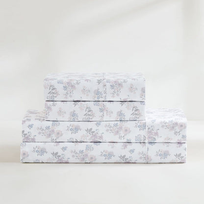 Suzette Sheet Set