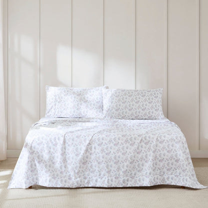 Suzette Sheet Set