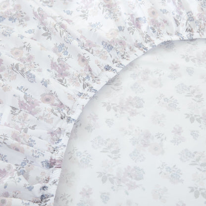 Suzette Sheet Set