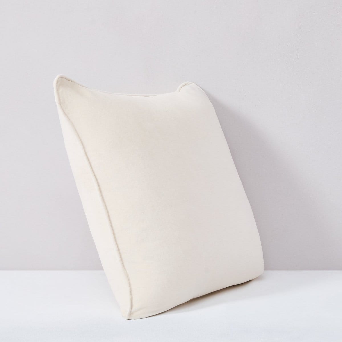Terran Velvet Decorative Pillow Covers