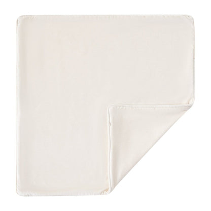 Terran Velvet Decorative Pillow Covers