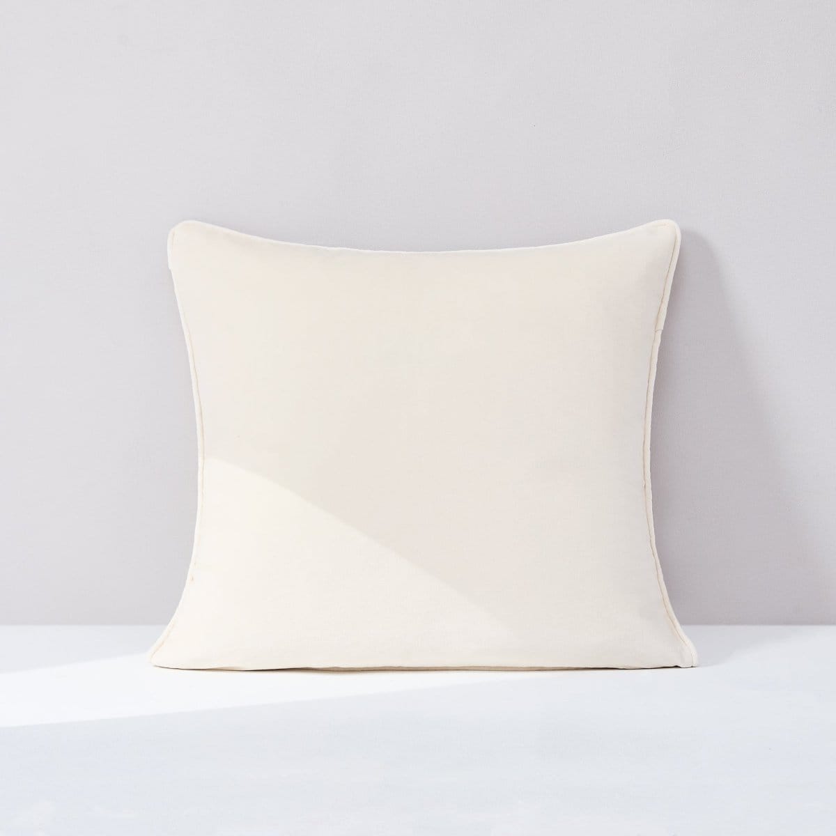 Terran Velvet Decorative Pillow Covers