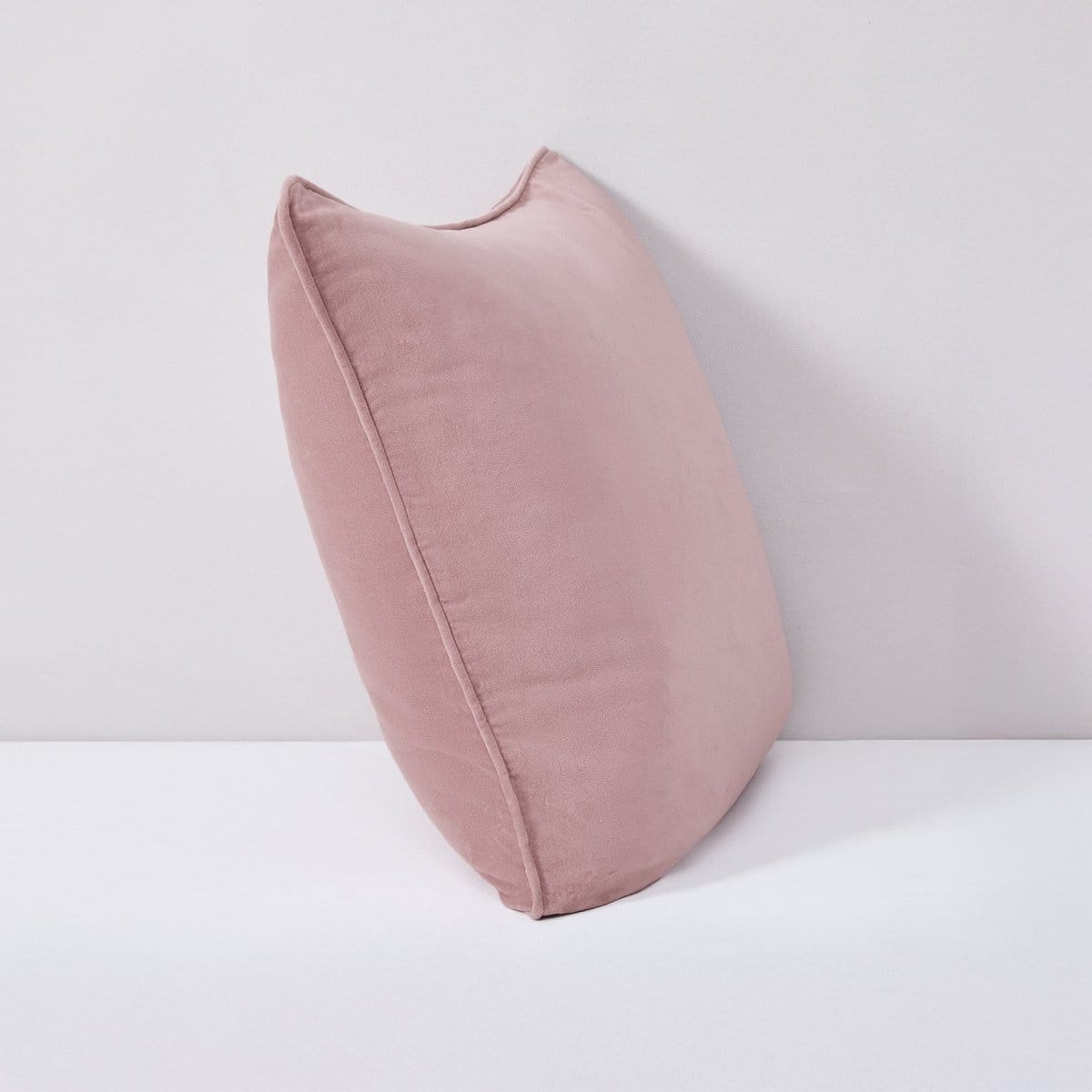 Terran Velvet Decorative Pillow Covers