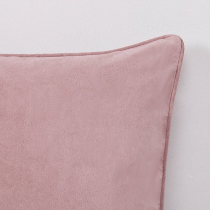 Terran Velvet Decorative Pillow Covers