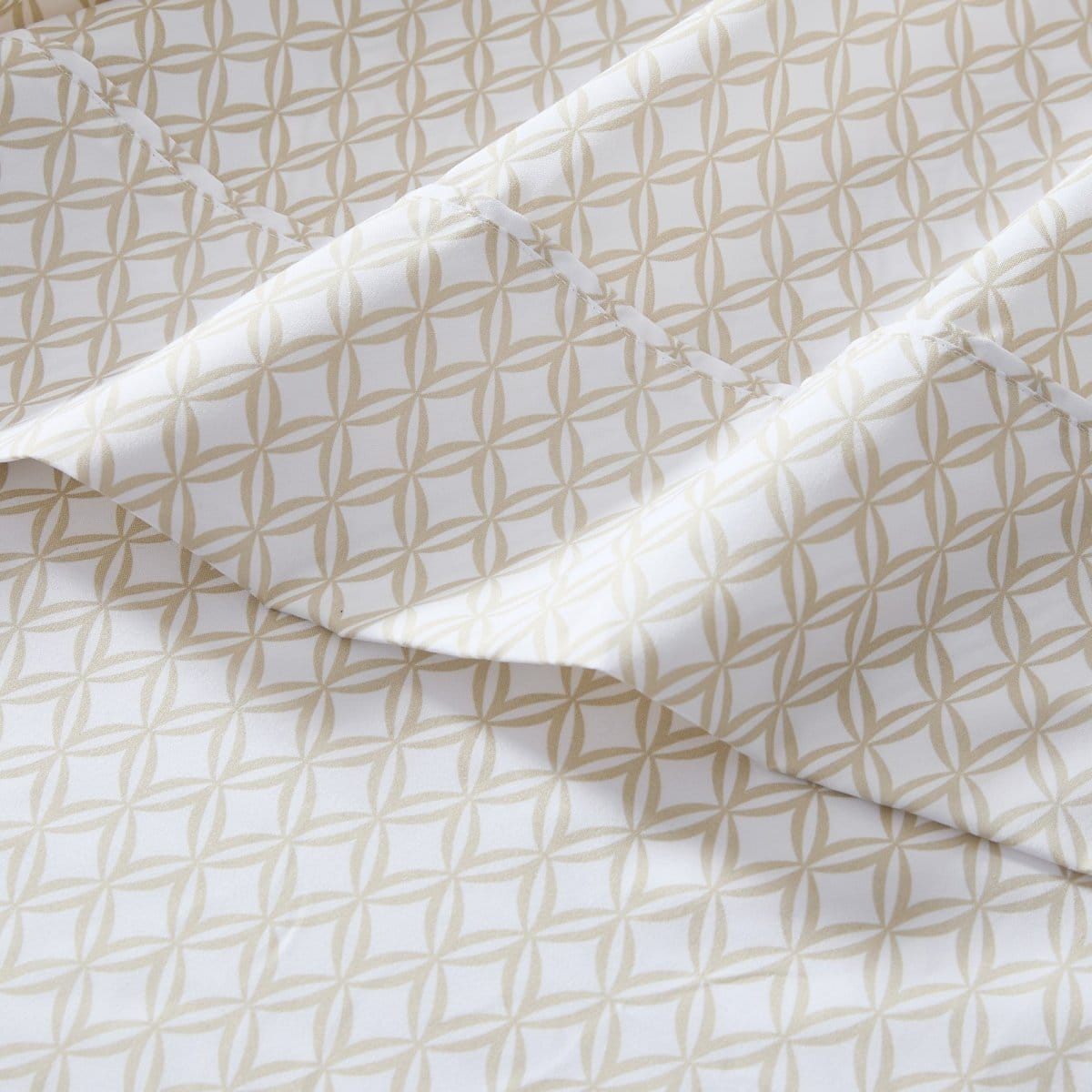 Eternity Sheet Set