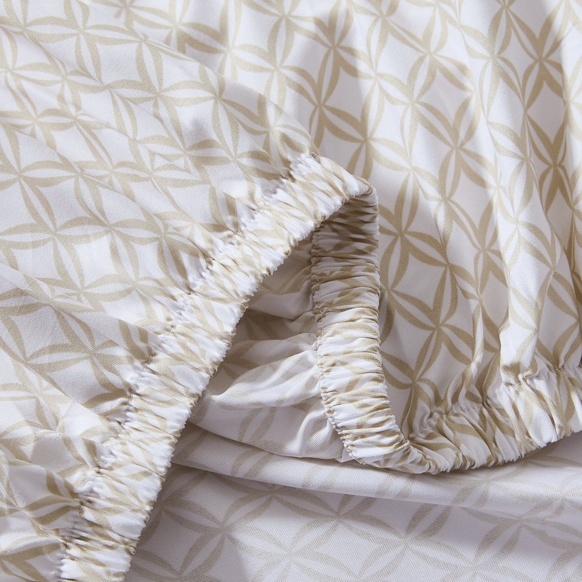 Eternity Sheet Set