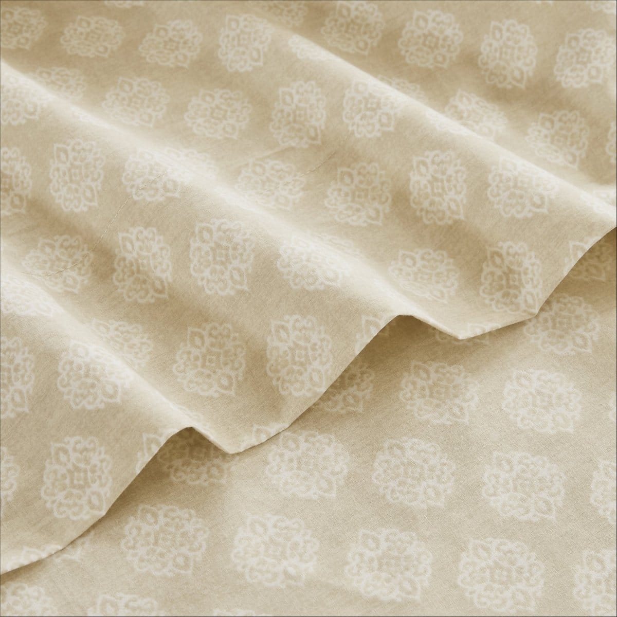 Sophie 100% Cotton Sheet Set