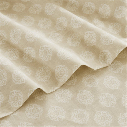 Sophie 100% Cotton Sheet Set