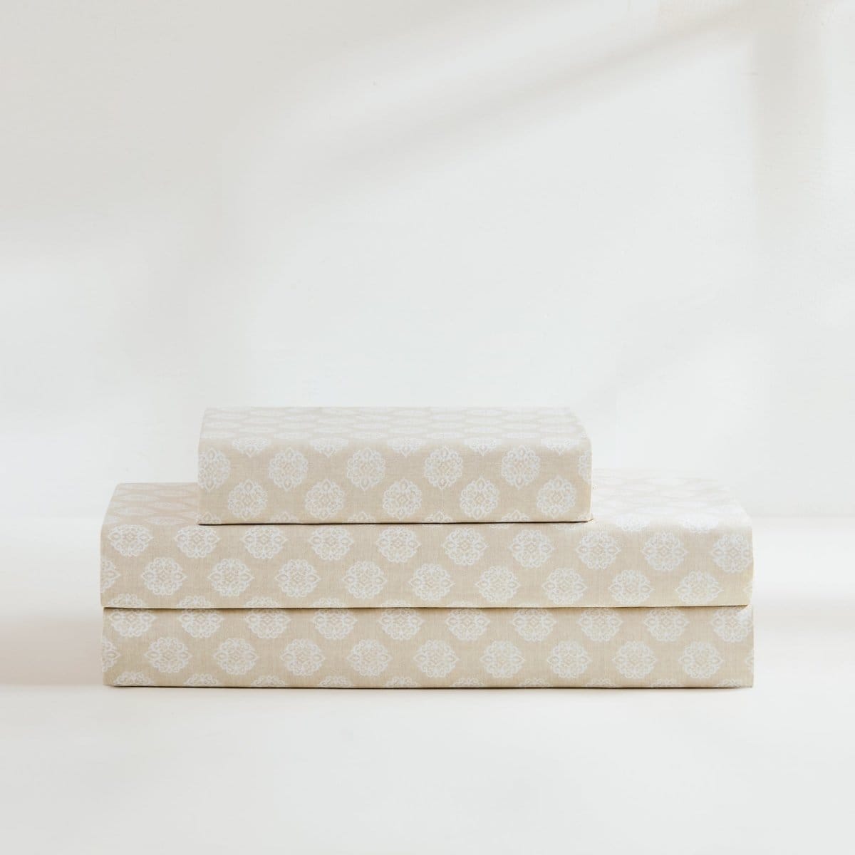 Sophie 100% Cotton Sheet Set