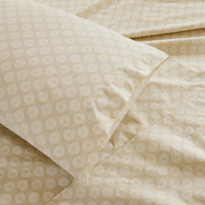 Sophie 100% Cotton Sheet Set