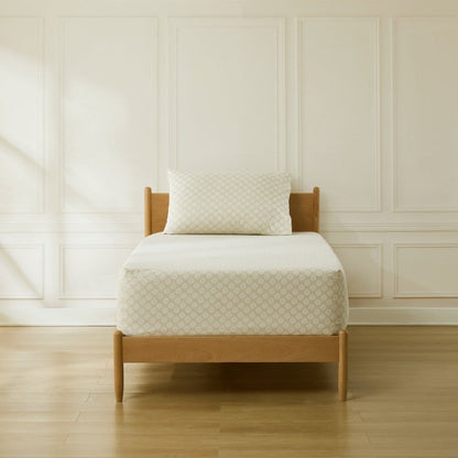 Sophie 100% Cotton Sheet Set