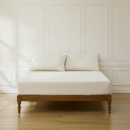 Sophie 100% Cotton Sheet Set