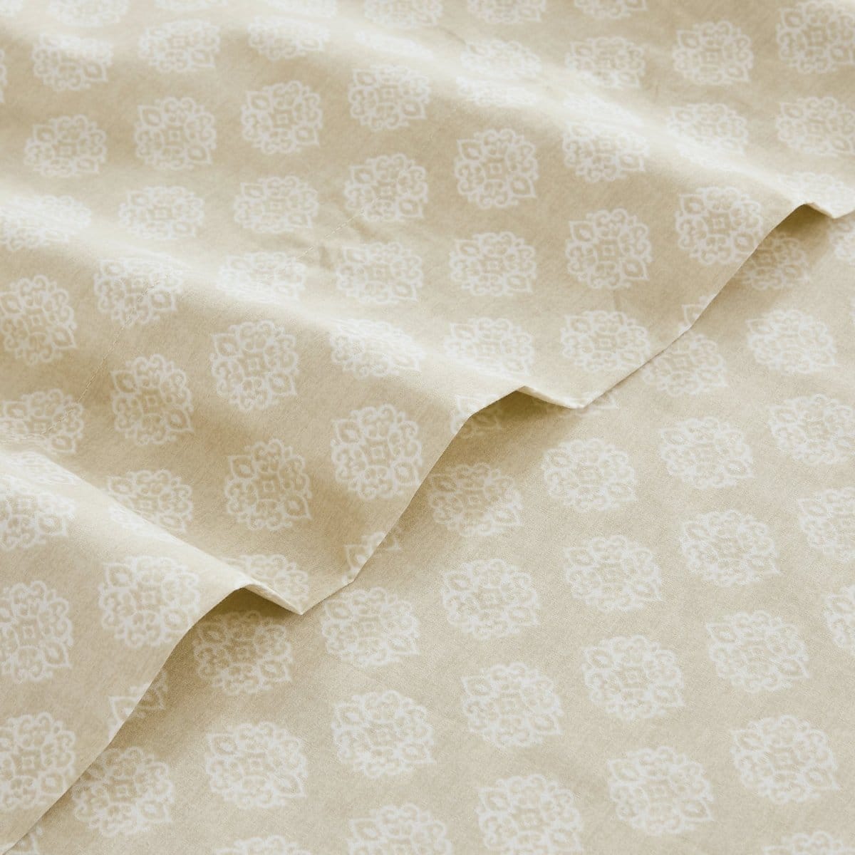 Sophie 100% Cotton Sheet Set