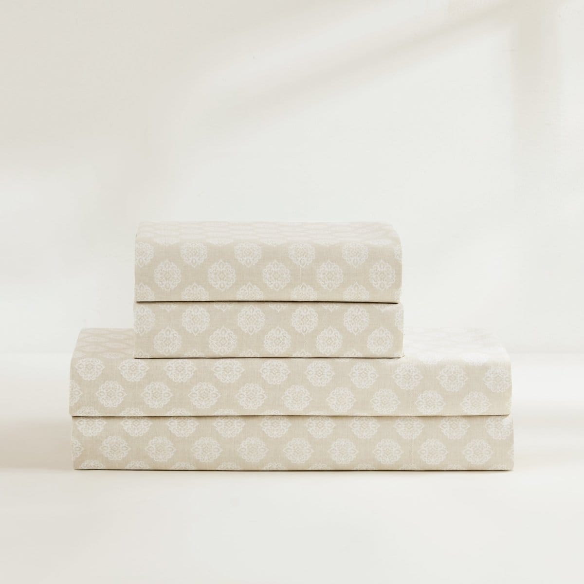 Sophie 100% Cotton Sheet Set