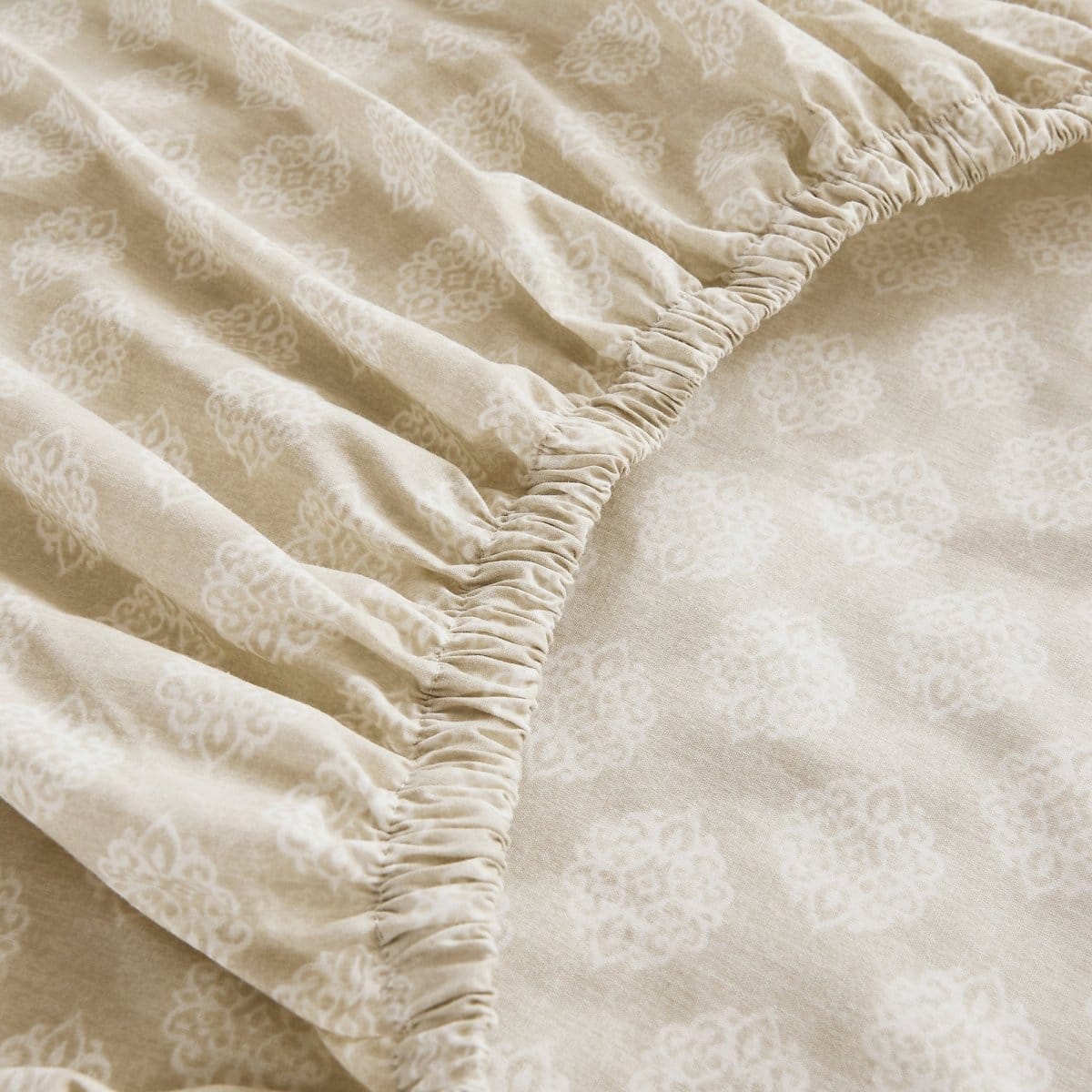Sophie 100% Cotton Sheet Set