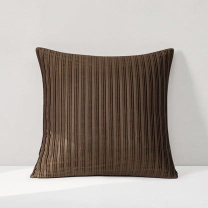 Shroom Decorative Pillow Covers