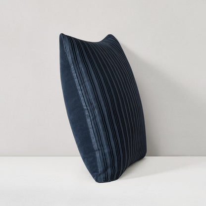 Shroom Decorative Pillow Covers