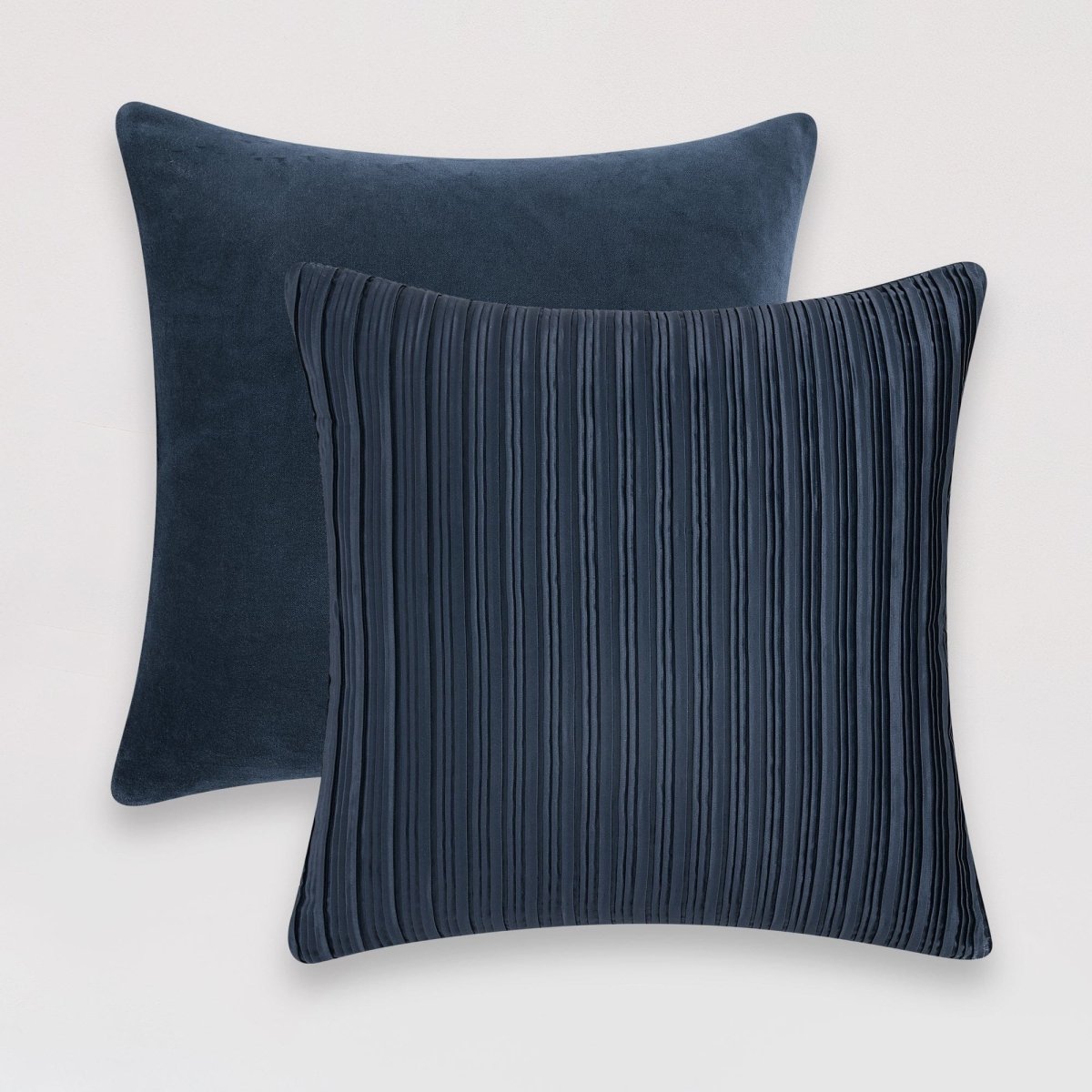 Shroom Decorative Pillow Covers