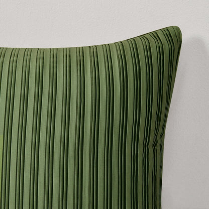 Shroom Decorative Pillow Covers
