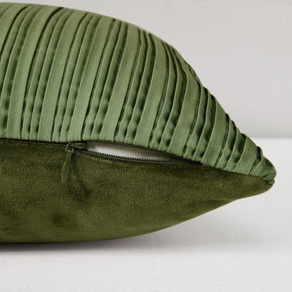 Shroom Decorative Pillow Covers