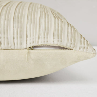 Shroom Decorative Pillow Covers