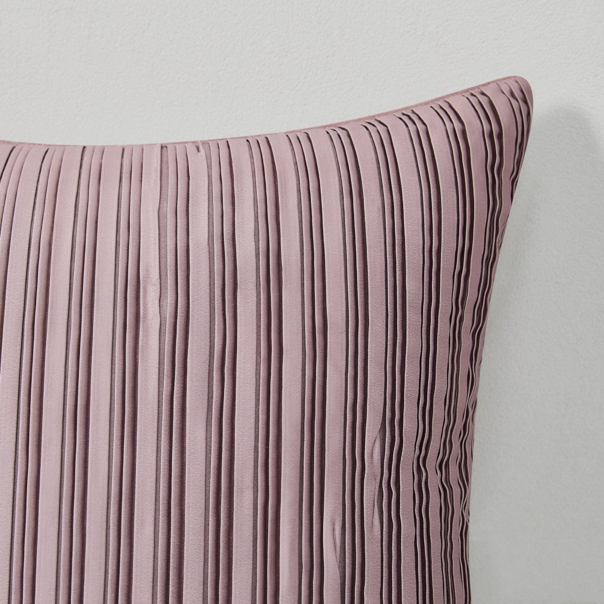 Shroom Decorative Pillow Covers