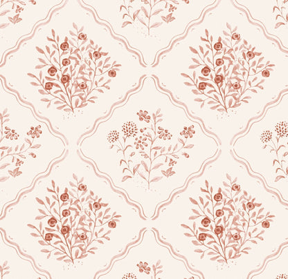 Kaylum Wallpaper by Luna Pictata