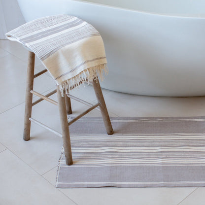 Genale Hand Towel