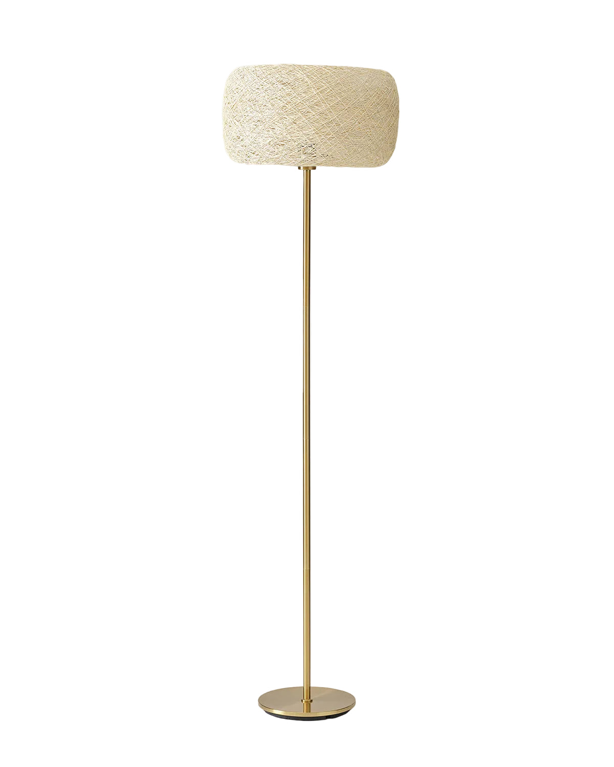 Rowan Floor Lamp