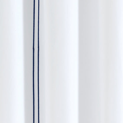 Hotel Collection Shower Curtain