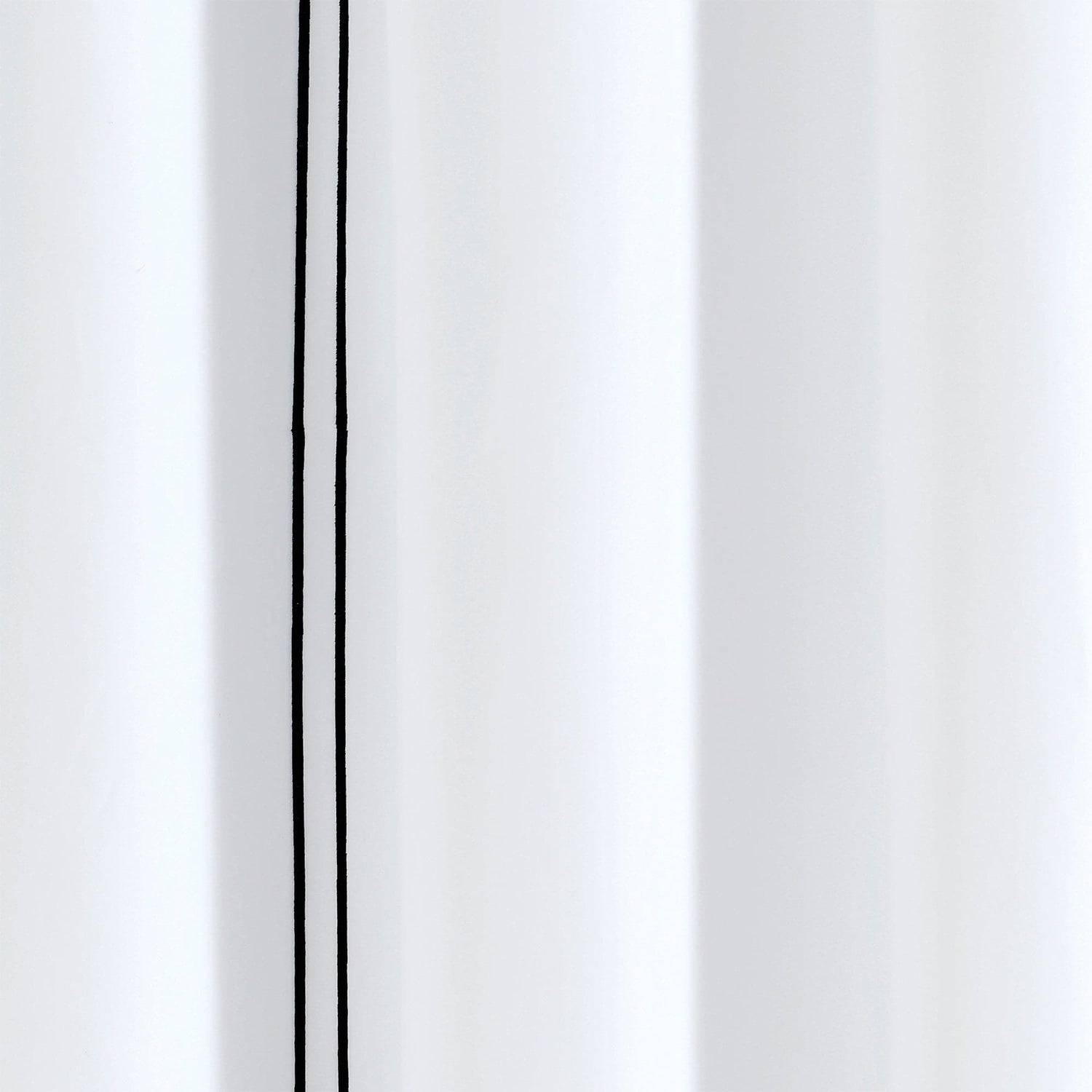 Hotel Collection Shower Curtain