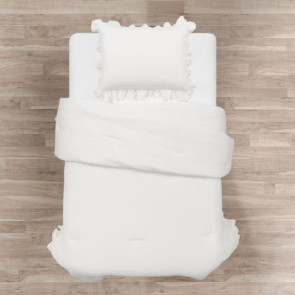 Reyna Ultra Soft Comforter Set