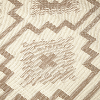 Lhasa - Reversible Outdoor Rug for Patio